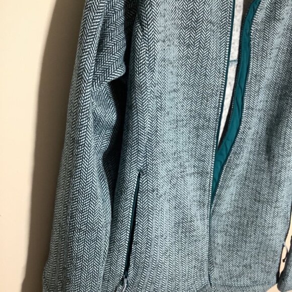 𝅺columbia OPTIC GOT IT III JACKET - Picture 4 of 7